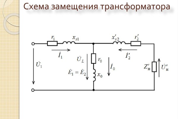 Войти в кракен