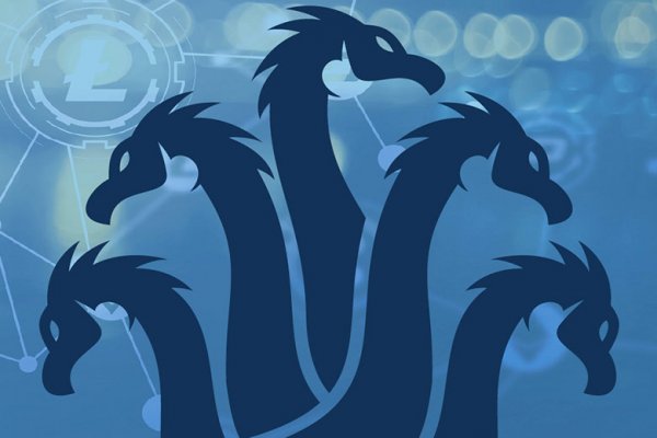 Kraken сайт tor