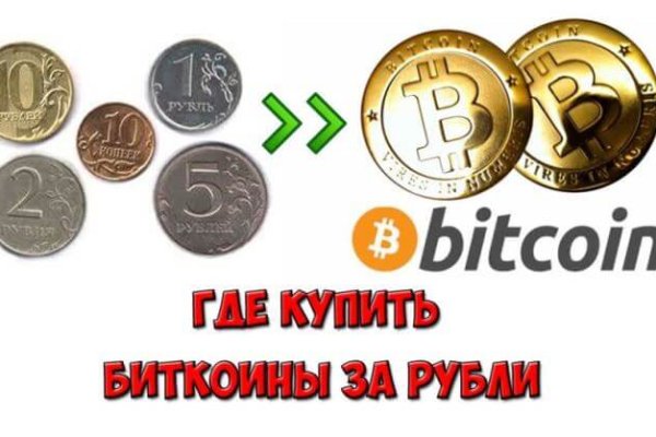 При входе на пишет вы забанены