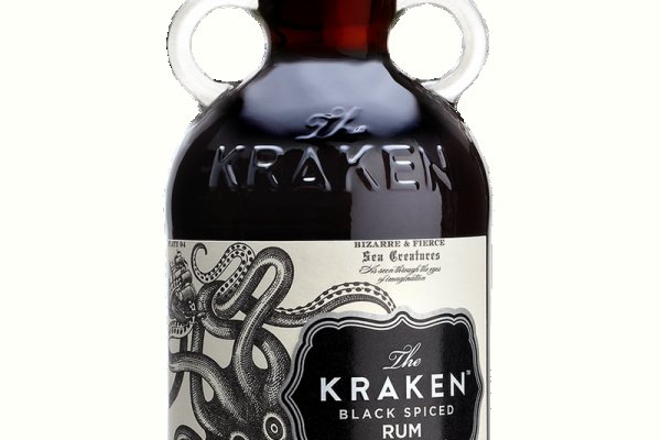 Kraken clear ссылка