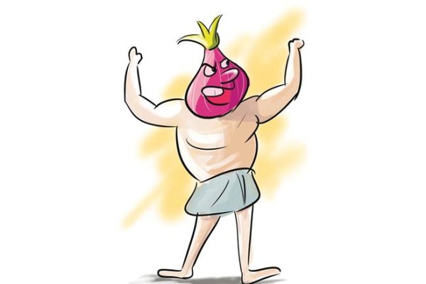 Кракен рабочий сайт