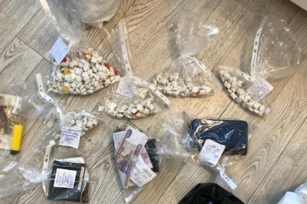 Кракен маркет даркент только через тор