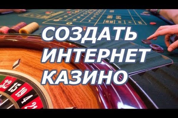 Kra33cc