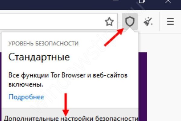 Сайты наркоты