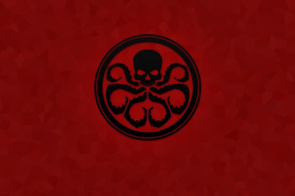 Kraken ссылка для тору