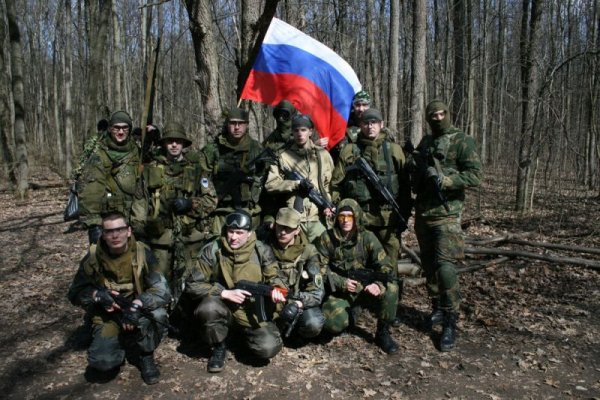 Даркнет официальный сайт вход