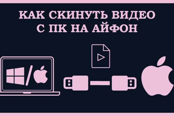 Кракен официальная kr2web in