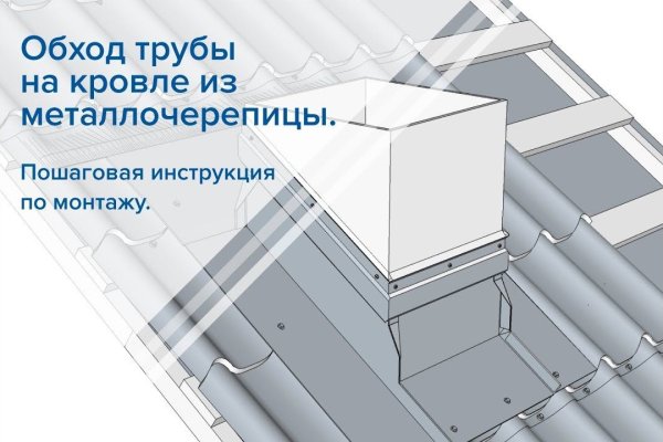 Кракен магазин зеркало