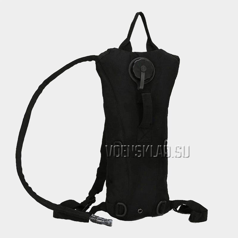 Кракен ссылка kraken dark link