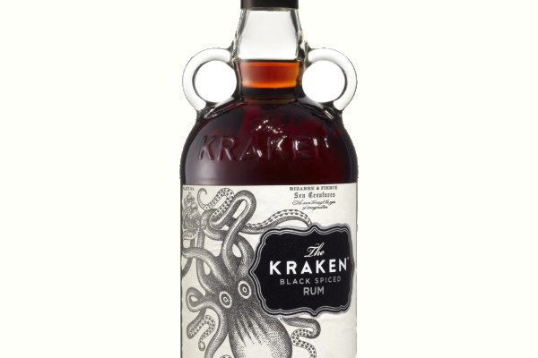 Настоящий сайт kraken