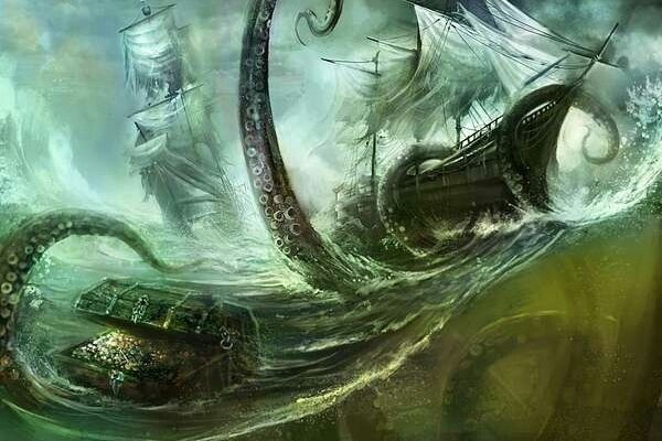 Ссылка на kraken торговая площадка