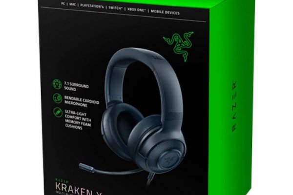 Kraken даркнет gigageek ru