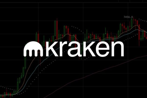 Кракен сайт регистрация