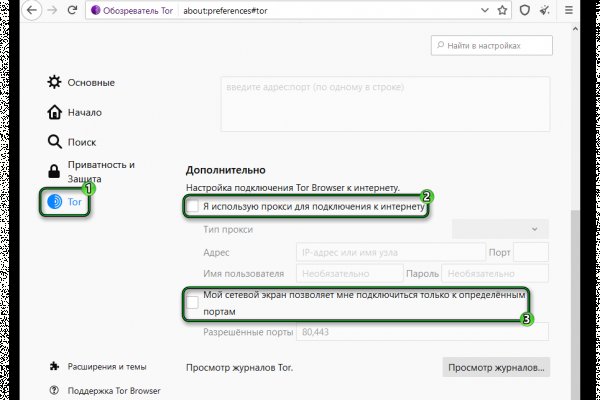 Кракен войти на сайт