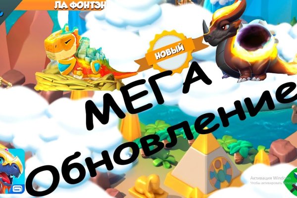Купить наркотики в москве