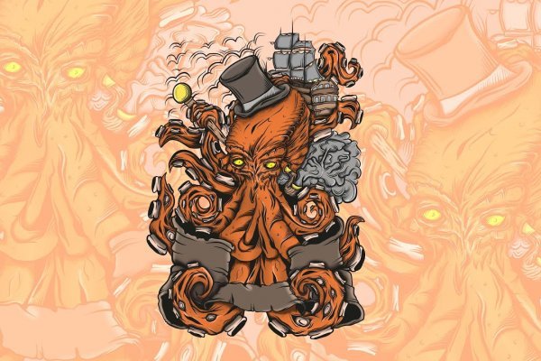 Krakin13 at