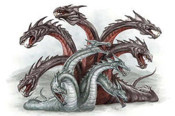 Kraken tor onion зеркало