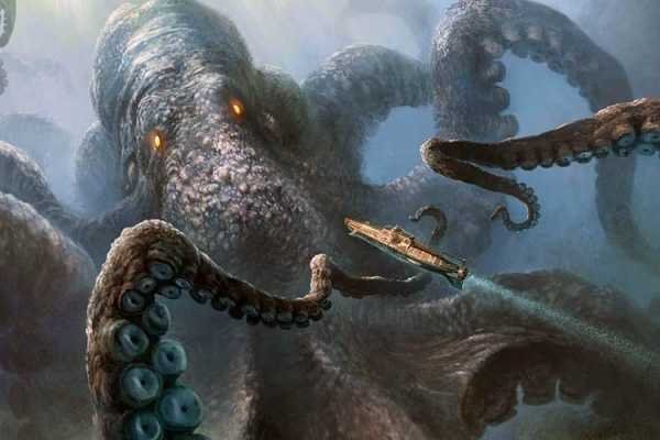 Kraken ссылка krakentor site