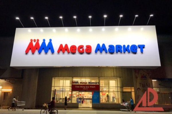 Свежие ссылки кракен