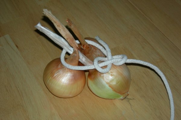 Ссылки даркнета