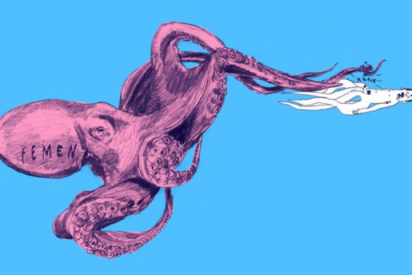 Kraken19at