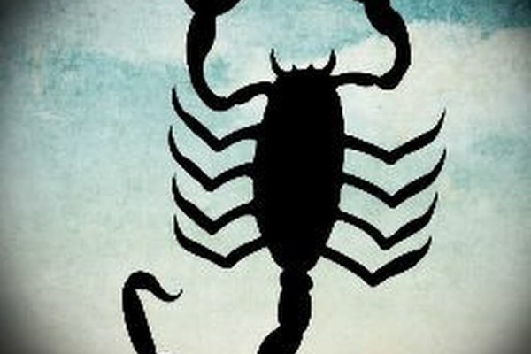 Kraken ссылка на сайт актуальная