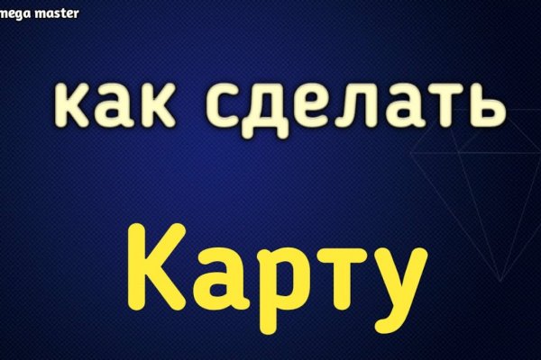 Kra39.cc