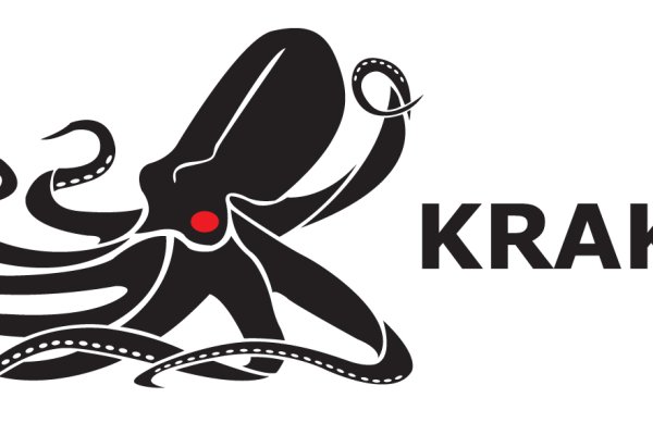 Как пополнить кошелек на кракене даркнет