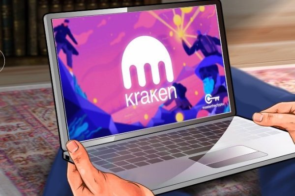 Зеркала сайта кракен tor