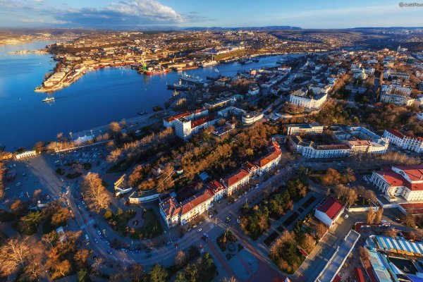 Через какой браузер заходить на кракен