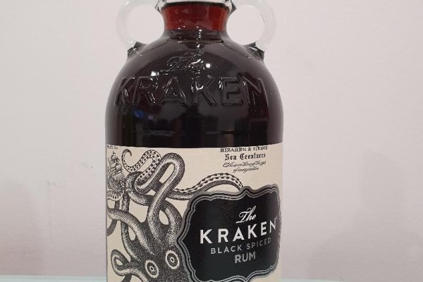 Kraken актуальный сайт
