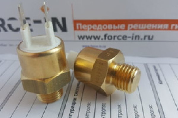 Оригинальная ссылка на кракен