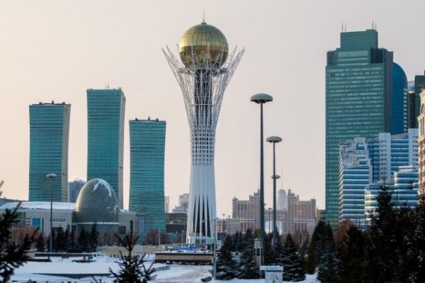 Кракен сайт 2krnk