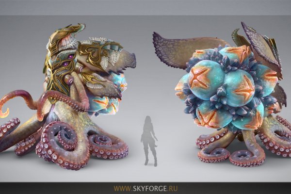 Ссылка кракен kraken torion net