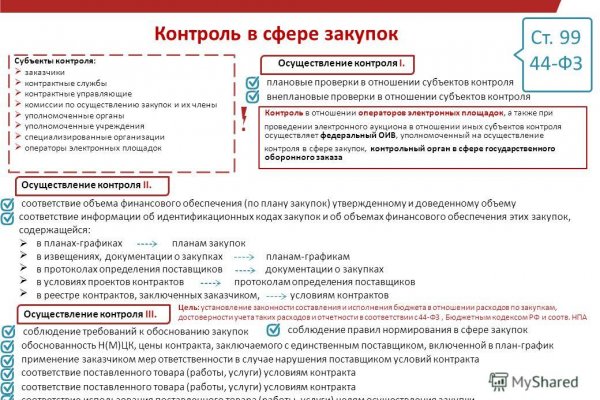 Kraken darknet marketplace