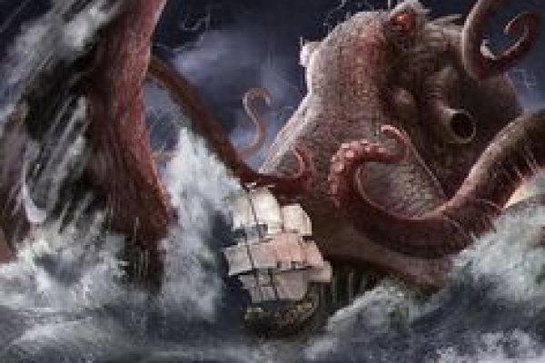 Kraken ссылка tor официальный сайт