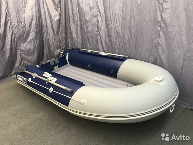 Кракен ссылка 25