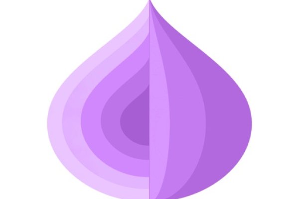 Solaris darkmarket