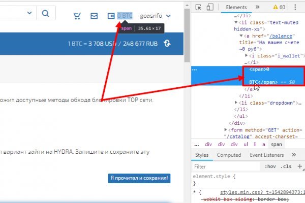 Kra34.at