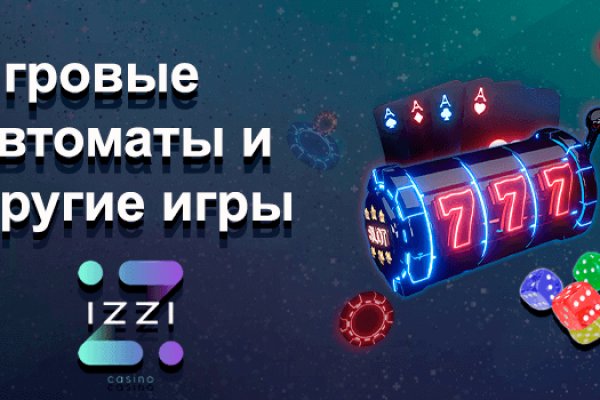 Что с сегодня сайт