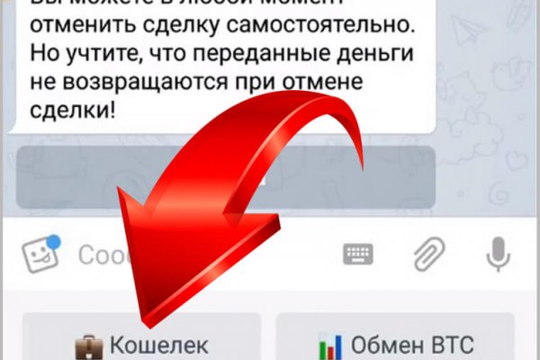 Kra27.at