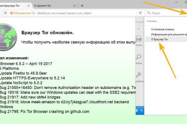 Кракен тор ссылка онион