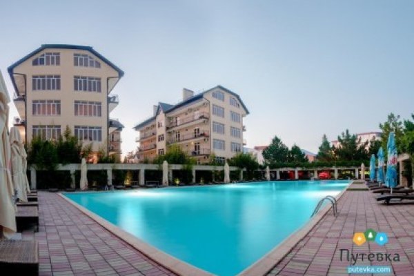 Даркнет ссылка