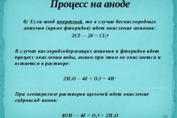 Кракен наркотики