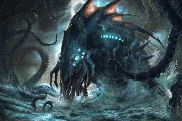 Кракен сайт официальный kraken clear com