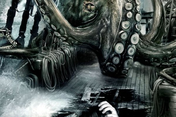 Кракен сайт официальный kraken clear com