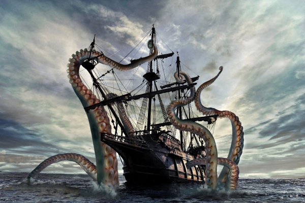 Кракен магазин kraken4am com