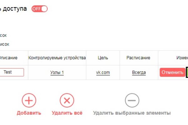 Кракен площадка зеркало