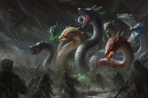 Kraken19at