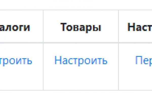 Kra33.at